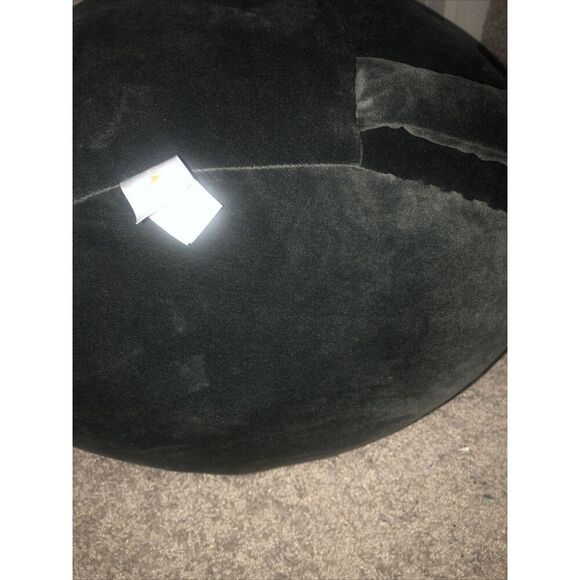 SQUISHMALLOWS Halloween CLEO the Cat WITCH Plush / Stuffed Animal - 16” NWT - Picture 16 of 16